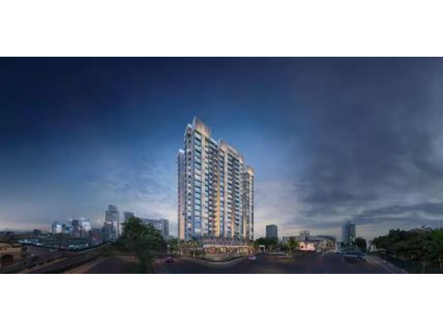 Prasun Spaces: Your Trusted Real Estate Partner in Pune