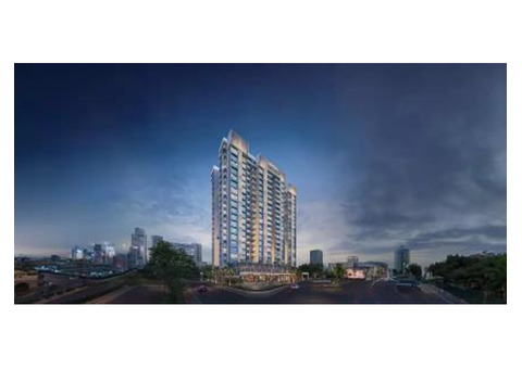 Prasun Spaces: Your Trusted Real Estate Partner in Pune