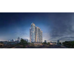 Prasun Spaces: Your Trusted Real Estate Partner in Pune