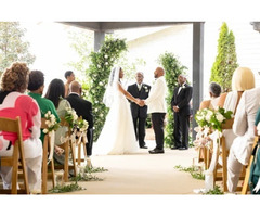 Book a Wedding Event Planner Atlanta for a Dream Wedding