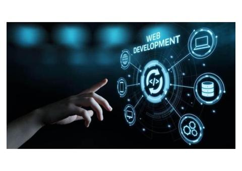 Transform Your User Experience with Professional UX Design Services