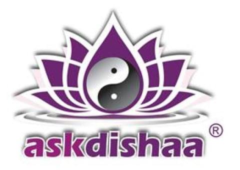 Best Online Courses for Astrology Training, Reiki Training