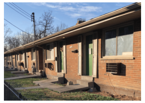 Achieve Financial Freedom through Multifamily Real Estate Investing