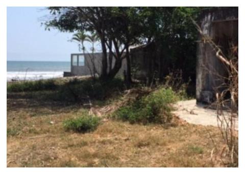 Houses For Sale in Aticama