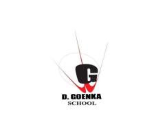 Best CBSE School in Dehradun: GD Goenka School