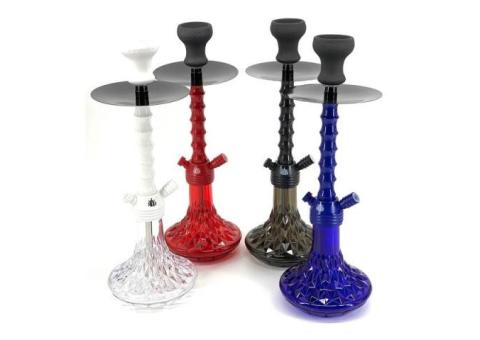 Buy Hookah Online