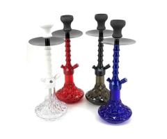 Buy Hookah Online