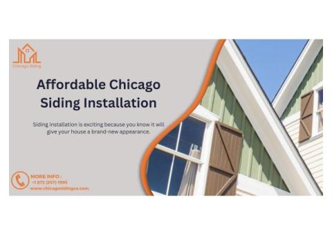 Top Most Best  Roofing Companies in Chicago
