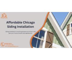 Top Most Best  Roofing Companies in Chicago