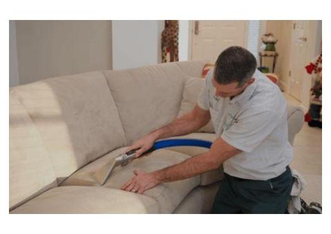 Discover the Carpet Cleaning Toledo | Steamextoledo.com
