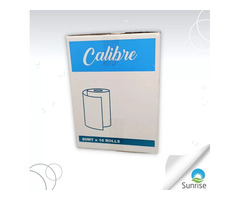 Hand towel in Melbourne