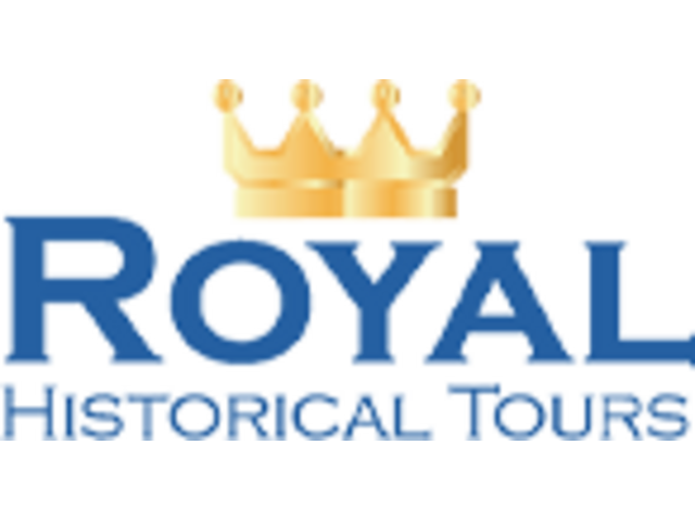 Wicklow Day Tour Package