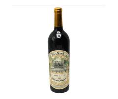 Buy Far Niente Cabernet Sauvignon at Bottle Barn