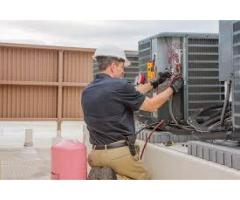 COMMRICAL AIRCON SERVICE SINGAPORE