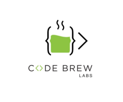 Most Well-Known App Development Company | Code Brew Labs