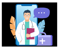 Healthcare App Development Companies