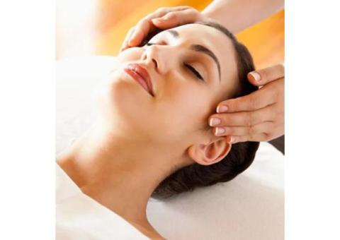 Best Unisex Beauty Salon in Chennai, close to me