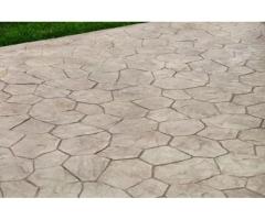 Get Quality Concrete Services in Austin TX