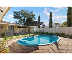 Sell house in Tea Tree Gully