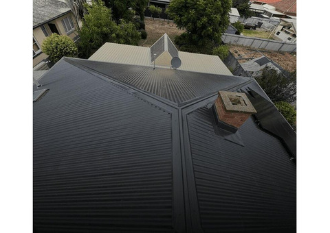 Local Adelaide Roofers: Expert Roofing Company Adelaide Services
