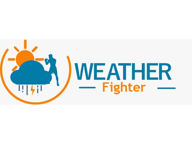 protective coating specialist company.