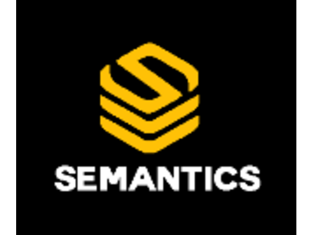 Expert Linguistic Solutions for Pharmaceutical Industry