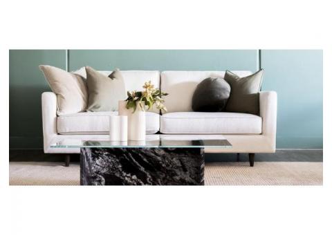 Sofa Refurbishing in Yediyur | Sofa Renovation in Yediyur
