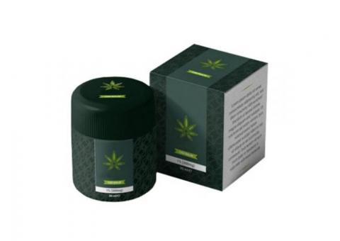 CBD Boxes - Custom CBD Boxes | CBD Packaging Boxes
