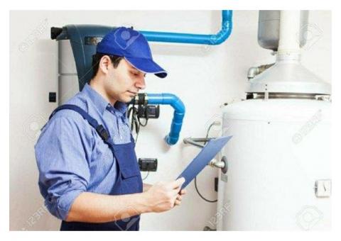 RO Water Purifier Services Bihar