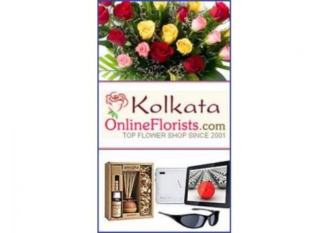 Find best Gifts for Him to Kolkata – Safe Payment Assured