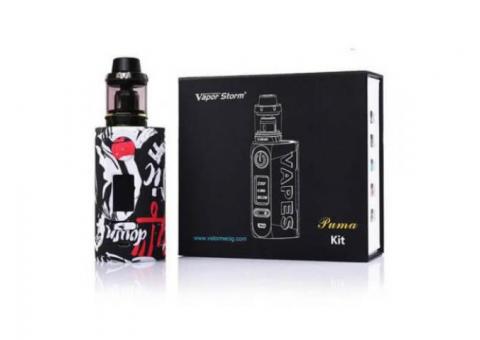 Custom Vape Boxes - Custom Vape Packaging Boxes | Vape Packaging