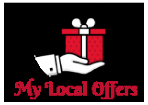 Connecticut And Florida Local Business Directory