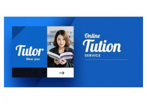 Ace myhomework is your Perfect Tutoring Help.