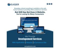 Website Development Company In Ahmedabad