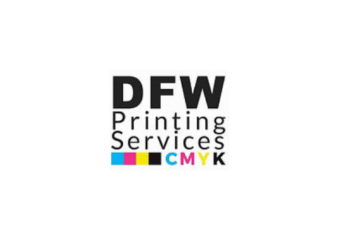 Best Printer in Plano