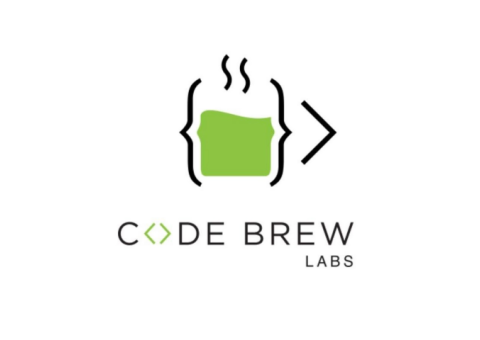 High-Tech Mobile App Development Dubai | Code Brew Labs