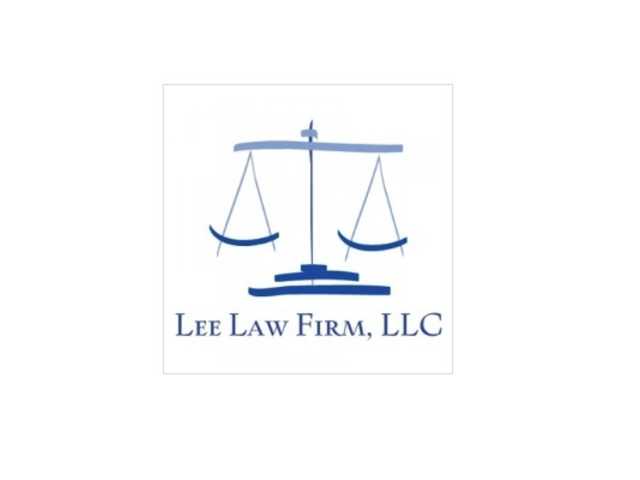 Lee Law Firm, LLC