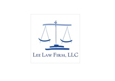 Lee Law Firm, LLC
