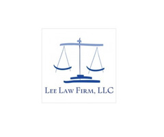 Lee Law Firm, LLC