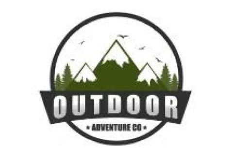 Information on E-Bike Adventures