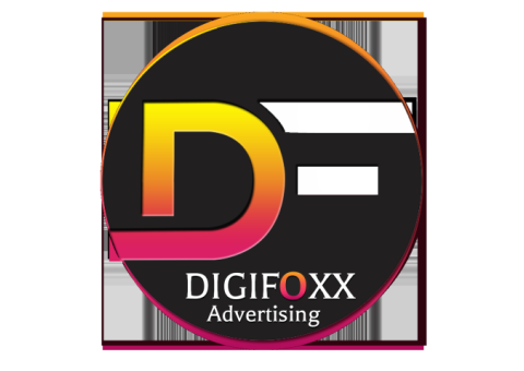 Best Digital Marketing Agency in Faridabad