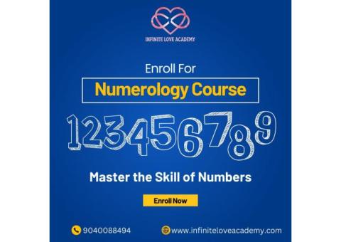 Crystal Ball Gazing Online Course in Odisha in Delh