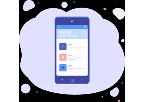On Demand App Development