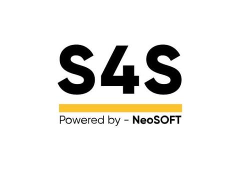 Hire Experienced Front-End Developers - S4Support