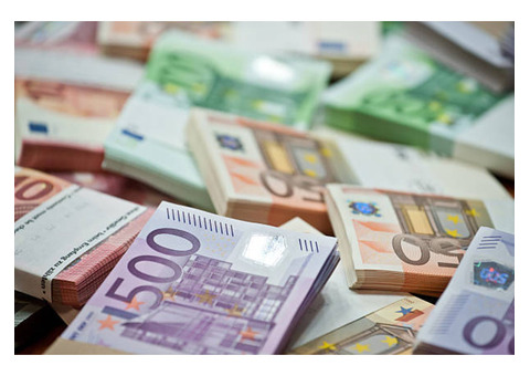 PROJECT FINANCING/LOAN OFFER
