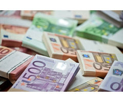 PROJECT FINANCING/LOAN OFFER