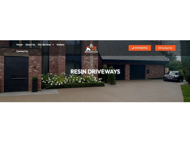 Indian Stone & Flagging