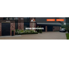 Indian Stone & Flagging