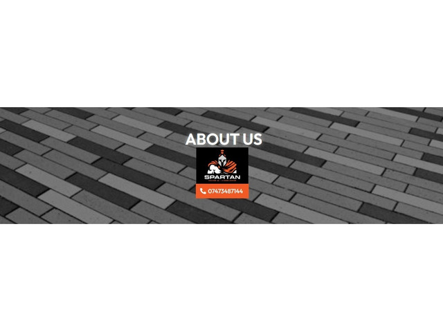 Concreting & Concrete Printing