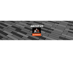 Concreting & Concrete Printing